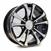 ���� ������ 6.5x16 ET40